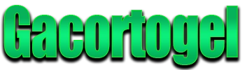 Logo Gacortogel